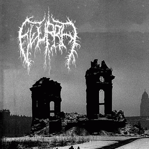 Elurra : Von Feurer und Erde